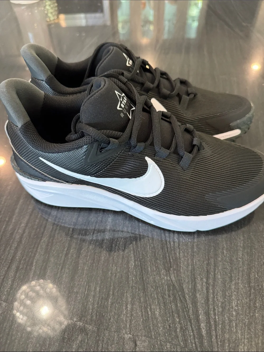 Nike Star Runner Shoes